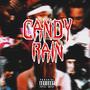 Candy Rain (Explicit)