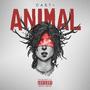 ANIMAL (Bumping Mix)