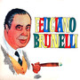 Feliciano Brunelli Y Su Cuarteto