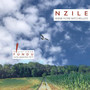 Nzile (Explicit)