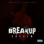 Breakup Anthem (Explicit)