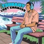 Last Chances