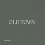 Old town