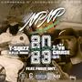 No Pen No Pad 2023 (Explicit)