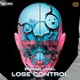 Lose Control (Radio Edit)