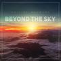 Beyond the sky