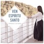 Ven Espíritu Santo