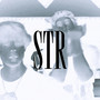 STR (Explicit)