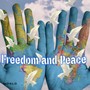 Freedom and Peace