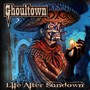 Life After Sundown