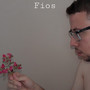 Fios (Explicit)