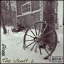 The Vault 2 EP (Explicit)