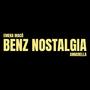 Benz Nostalgia (feat. Annarella) [Explicit]