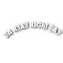 Da Real Right Way (Explicit)