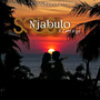 N'jabulo (Explicit)