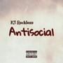 Antisocial (Explicit)