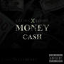 Money Cash (Gs 2k24) (feat. Losby) [Explicit]