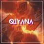 Qiyana