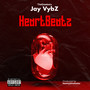 HeartBeatz (Explicit)