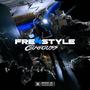 FRE4STYLE (Explicit)