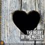 The Heart Of The Matter (feat. Adam Page)