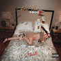 Hit The Latto (Explicit)