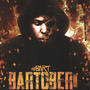 Bartober 3 (Reloaded) [Explicit]