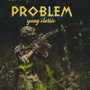 Problem (Explicit)