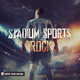 Stadium Sports Rock