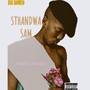 Sthandwa Sami