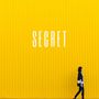 Secret