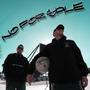 No For Sale (feat. Pipa Mc) [Explicit]