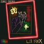 Lil NaX (Explicit)