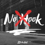 No Hook (Explicit)