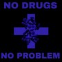 No *** No Problem (Explicit)