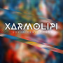 Xarmolipi