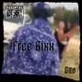 Free 6ixx (Explicit)