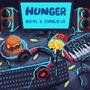 Hunger (Explicit)