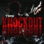 KNOCKOUT (Explicit)