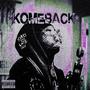 KomeBack (Explicit)