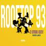 ROOFTOP 93. (feat. GEOFFRODAMUS & COOLGREY_JAY) [Explicit]