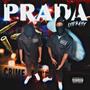 Prada (Explicit)