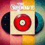 The Groove