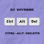 CtrlAltDelete (Explicit)