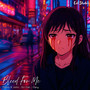Bleed For Me