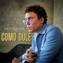 Como Duele (Cover)