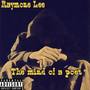 The Mind Of A Poet (Explicit)