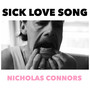 Sick Love Song