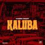 KALUBA (Explicit)