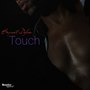 Touch